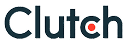 Clutch Logo