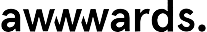 Awwwards Logo