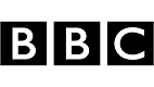 BBC Logo