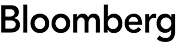 Bloomberg Logo
