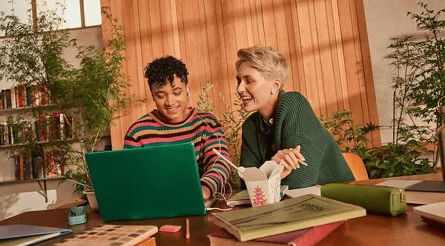 The Future of Web Development: Trends to Watch in 2026