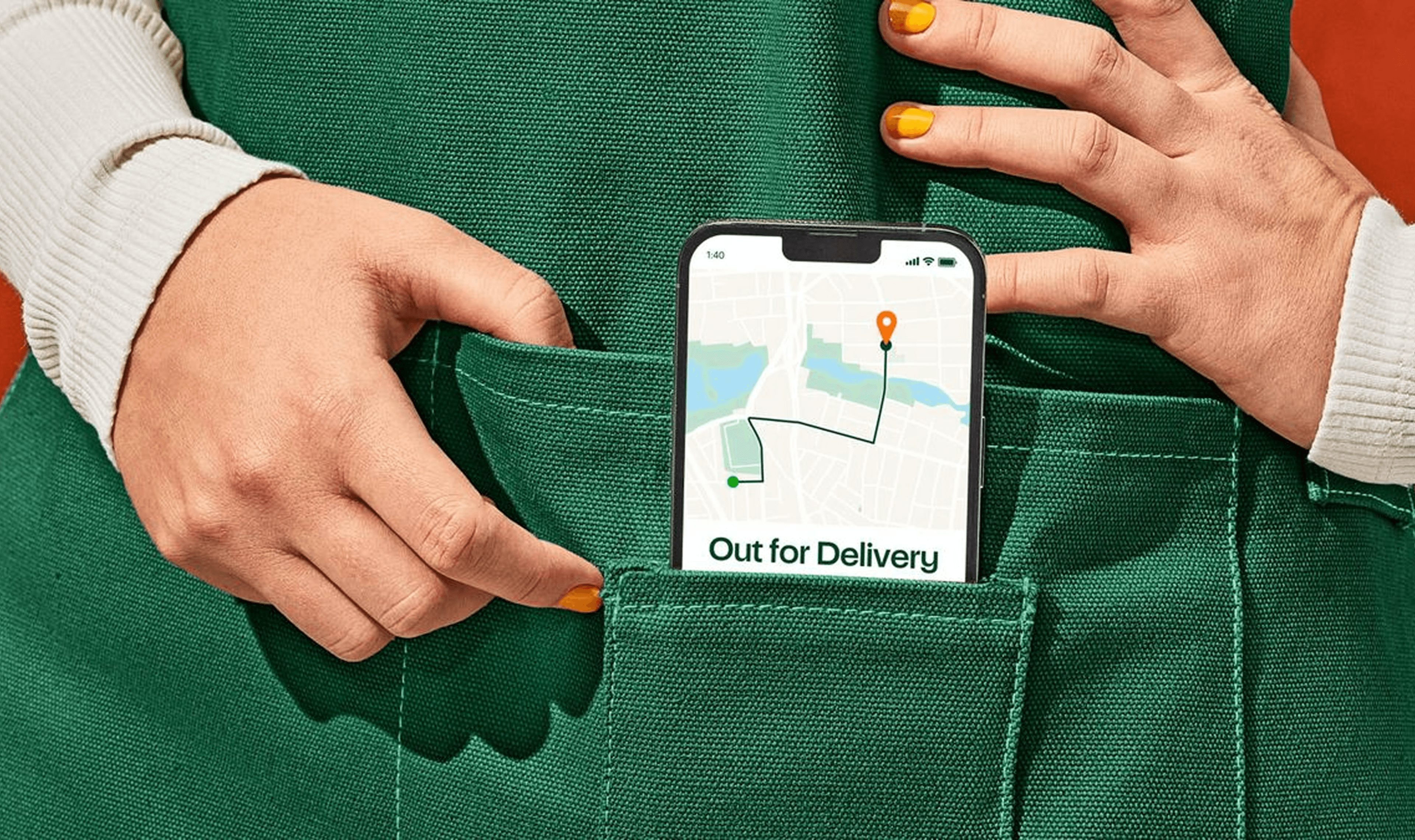 Why We Chose Prisma for Our Database ORM