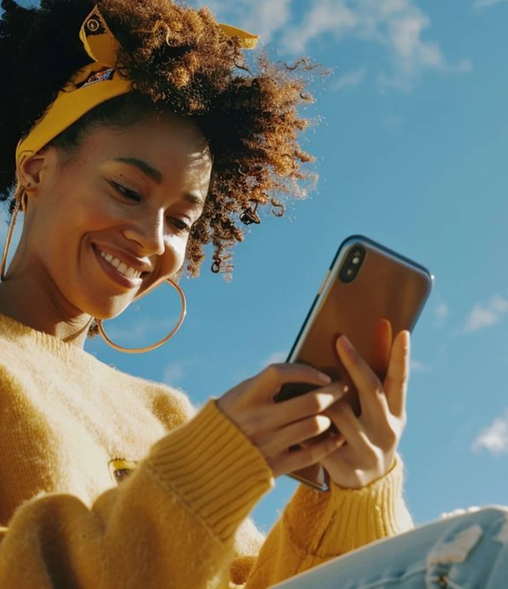 Social Apps
