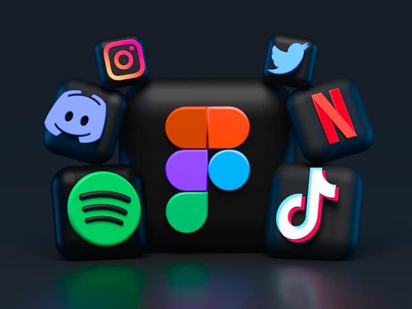 Social Apps