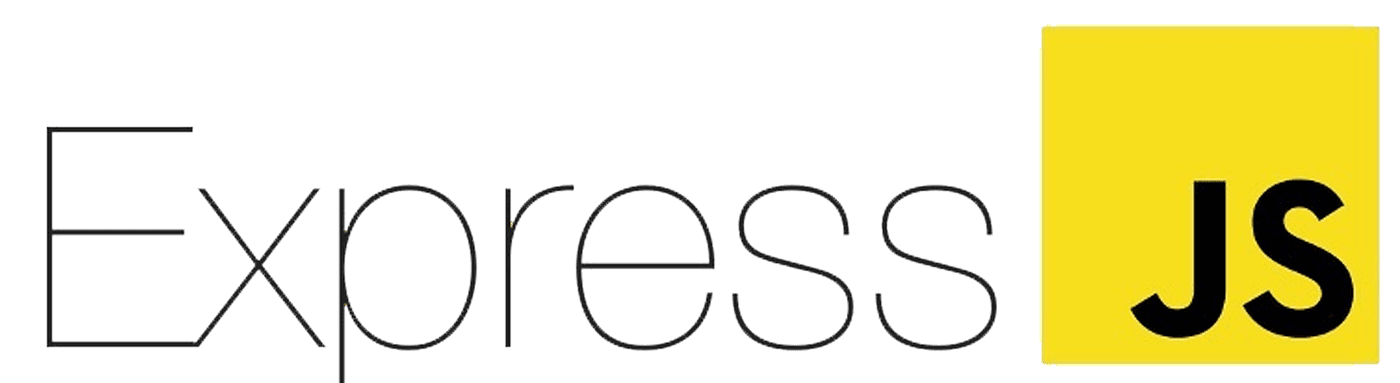 Express.js Logo