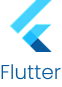 Flutter Logo