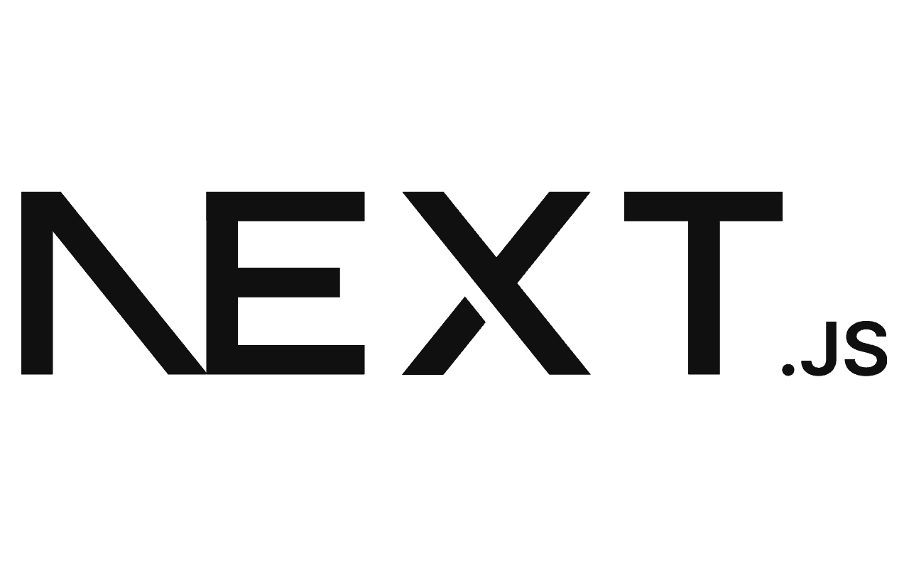 Next.js Logo