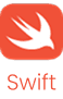 Swift Logo