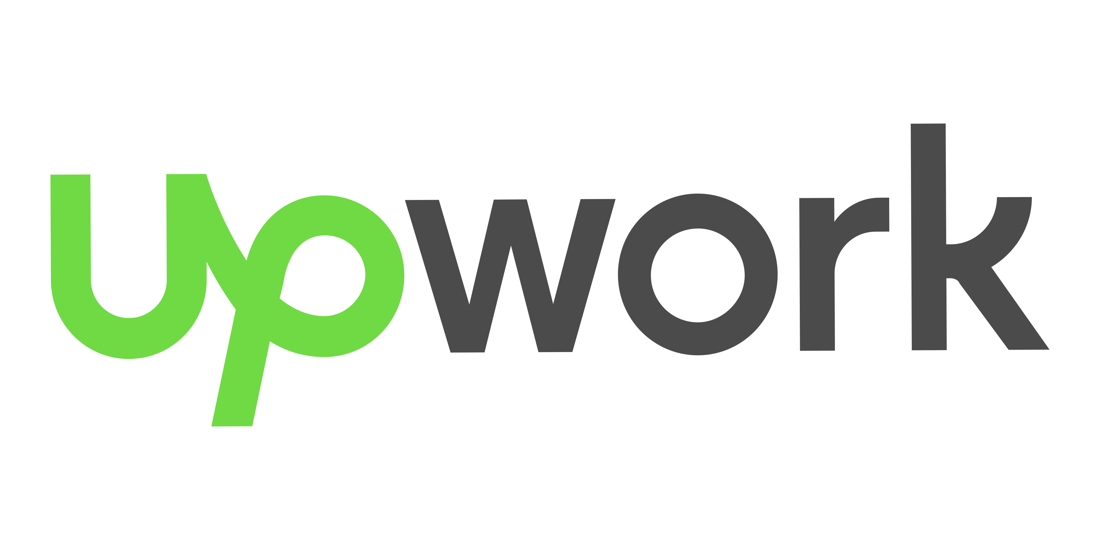 UPWORK